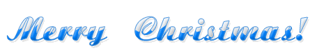 Pagina de start a forumului proteusnetwork.MyForum.ro