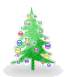 Pagina de start a forumului proteusnetwork.MyForum.ro